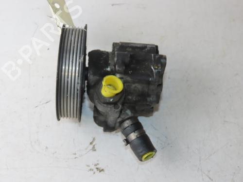 Steering pump AUDI A4 B7 (8EC) 2.0 TDI 16V | BP33133582M99 - Image 2