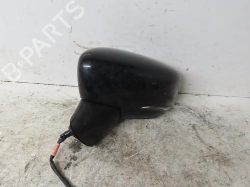 Left mirror NISSAN MICRA V (K14) 1.5 DCI | BP26196474C26