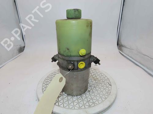 Used Steering pump Steering pump 37059848 37059848