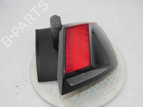Used Right taillight Right taillight 37049467 37049467