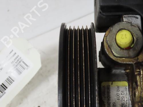 Steering pump MERCEDES-BENZ SLK (R170) 230 Kompressor (170.447) | BP16015830M99