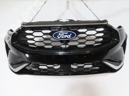 Front bumper FORD KUGA III (DFK) 2.5 Duratec Plug-in-Hybrid | BP29986616C7 