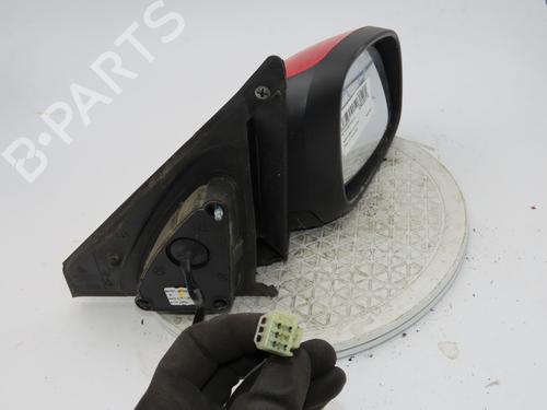 right-mirror-suzuki-swift-iii-mz-ez-13-ddis-rs413d-8470162jb0zkc-2005-22692925 main image