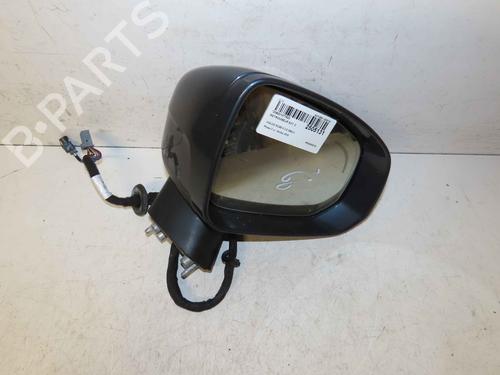 Used Right mirror Right mirror 37054131 37054131