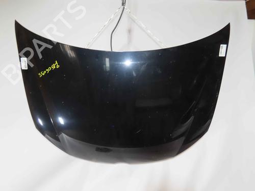 hood-vw-golf-vi-5k1-2008-2009-2010-2011-2012-2013-2014-37054574 main image
