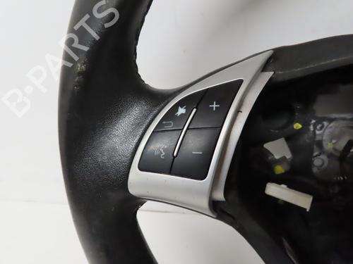 Rat FIAT PUNTO (199_) 1.2 (199AXZ1A, 199BXZ1A) (69 hp) 15395474