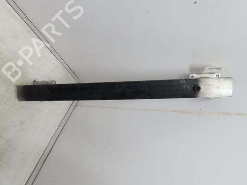Used Front bumper reinforcement PEUGEOT 307 (3A/C) 1.6 HDi (90 hp) 18117714