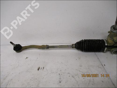 Steering rack CITROËN BERLINGO Box Body/MPV (B9) 1.6 HDi 75 | BP10943409M22 