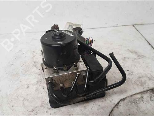 Used ABS pump ABS pump 37041730 37041730