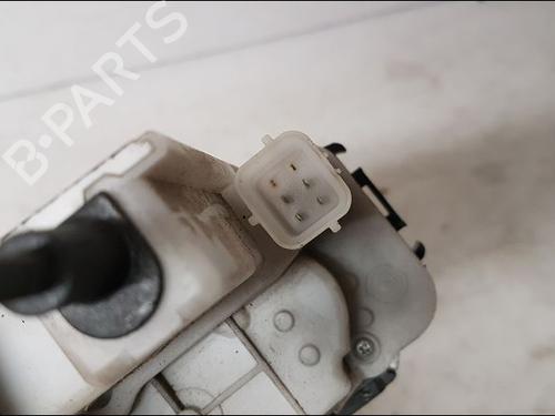 Front left lock FIAT PANDA (169_) 1.2 (169.AXB11, 169.AXB1A) | BP12234826C98 