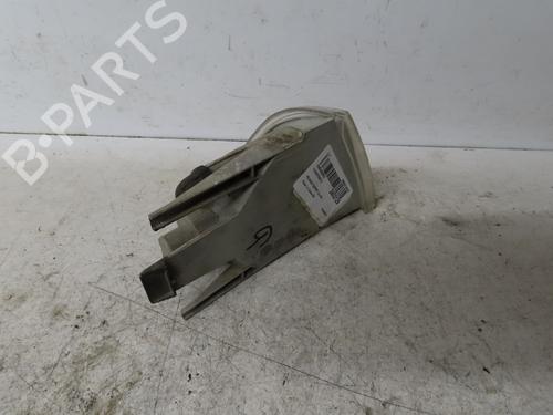 Used Left front indicator PEUGEOT EXPERT (224_) 2.0 HDi (94 hp) 23170648