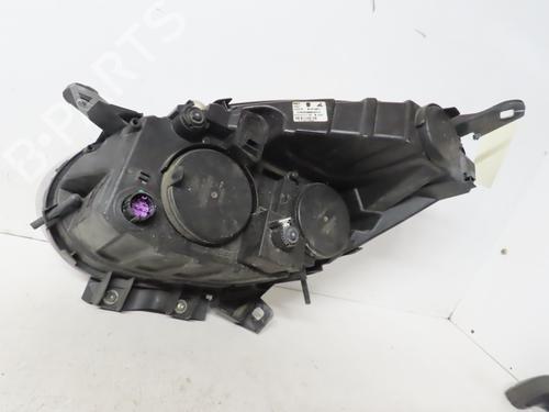 Right headlight FIAT DOBLO Cargo (263_) 1.6 D Multijet (263WXD1B, 263WXR1B, 263WXX1B, 263ZXD1B,... | BP29153856C29  - Image 5