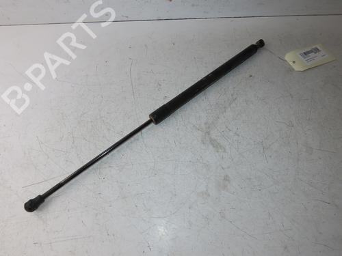 Used Tailgate lift support Tailgate lift support PEUGEOT 508 SW I (8E_) 2.0 HDi (163 hp) 33278230 33278230