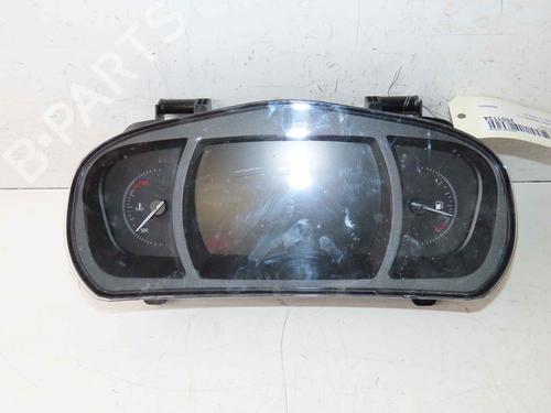 instrument-cluster-renault-megane-iv-hatchback-b9amn_-2015-37057101 main image
