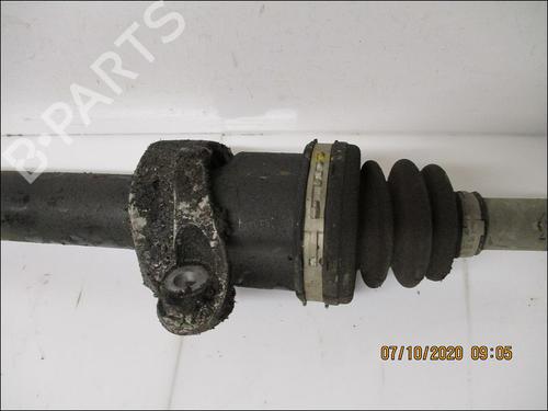 right-front-driveshaft-mini-mini-r56-2005-2006-2007-2008-2009-2010-2011-2012-2013-2014-23169825 main image