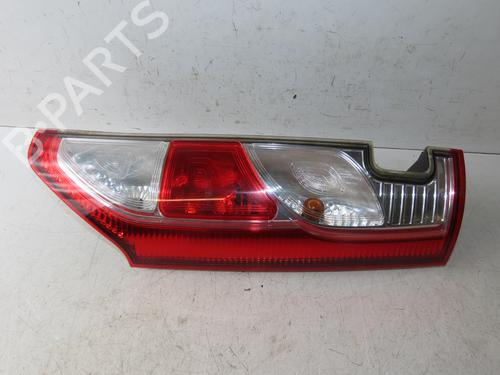 right-taillight-renault-kangoo-express-fw01_-2008-33135424 main image