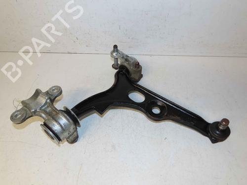 Used Right front suspension arm Right front suspension arm 37052136 37052136
