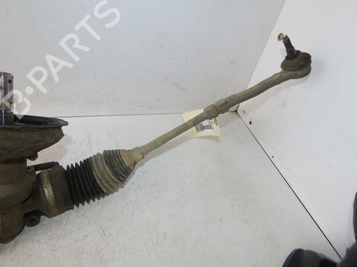 Steering rack CITROËN BERLINGO Box Body/MPV (B9) 1.6 BlueHDi 100 | BP35935624M22 - Image 5