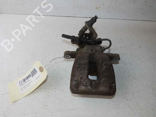 Used Right rear brake caliper Right rear brake caliper 37059948 37059948