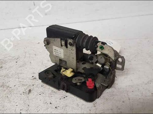 Used Front left lock Front left lock 37044174 37044174