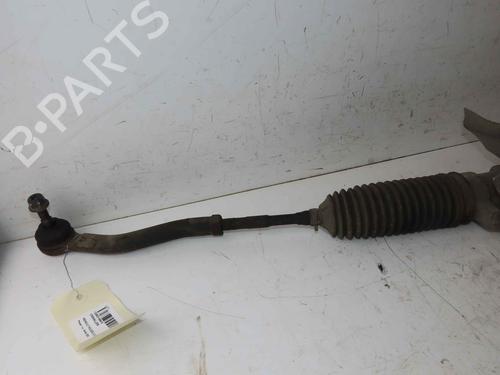 Steering rack RENAULT KOLEOS I (HY_) 2.0 dCi 4x4 (HY0K) | BP37053696M22 - Image 3