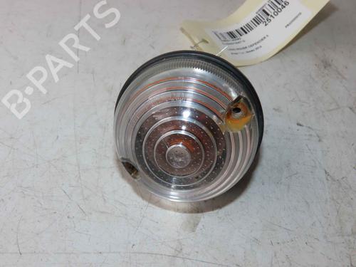 Used Right front indicator Right front indicator 37057713 37057713