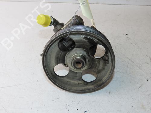 Servopumpe für CITROËN XSARA PICASSO (N68) 1.6 HDi (109 hp) 33133595