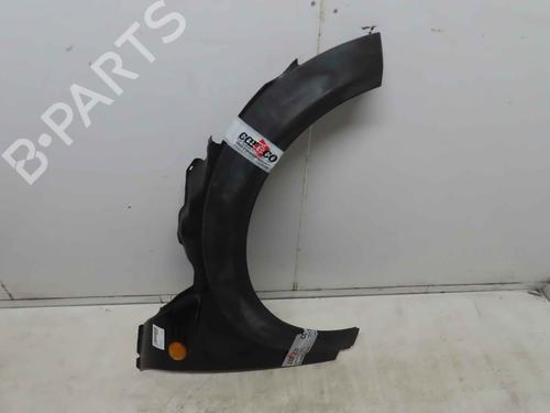 right-front-fenders-mini-mini-r56-2005-2006-2007-2008-2009-2010-2011-2012-2013-2014-37044660 main image