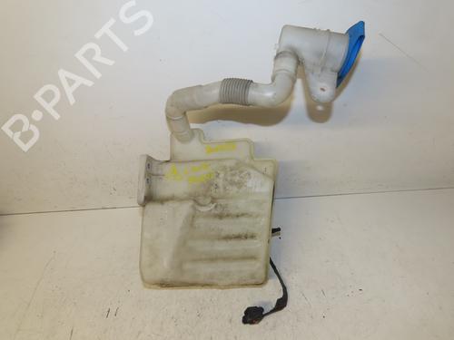 Windscreen washer tank AUDI A3 (8P1) 2.0 TDI 16V | BP29132717C113 