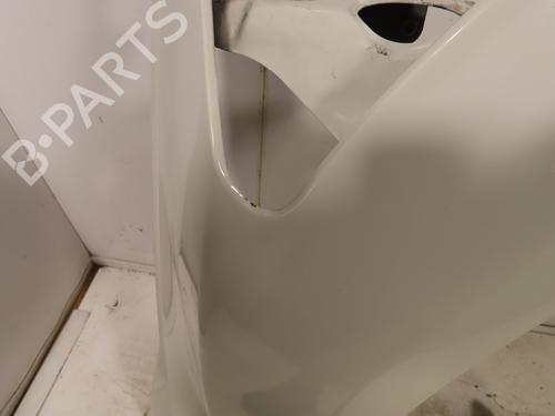 Right front fenders DODGE CALIBER 2.0 CRD | BP19701694C42 
