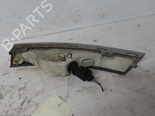 Right front indicator VW PASSAT B6 Variant (3C5) 2.0 TDI 16V | BP37044580C33 - Image 2