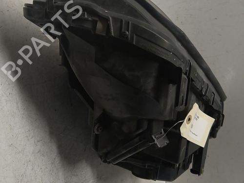 Right headlight BMW X5 (E53) 3.0 d | BP39936714C29 - Image 3
