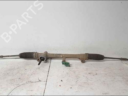 Used Steering rack Steering rack 37043270 37043270