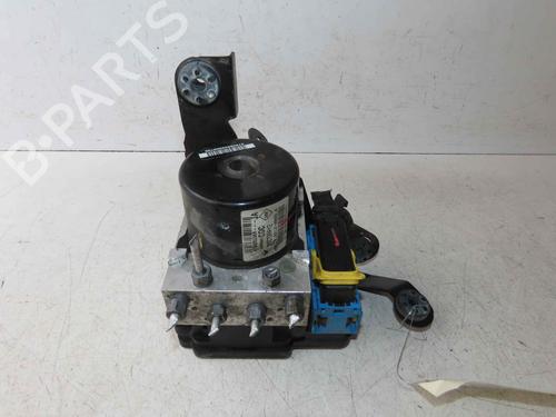 Pompe ABS Pompe ABS 37056663 37056663