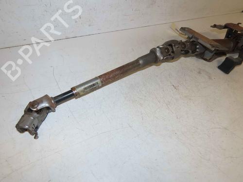 Steering column PEUGEOT EXPERT Van (V_) 2.0 BlueHDi 180 | BP37051683M21 - Image 4
