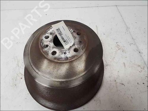 Used Other Other 37041560 37041560