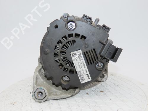 Alternator BMW 3 (F30, F80) 320 d xDrive | BP19701631M7 