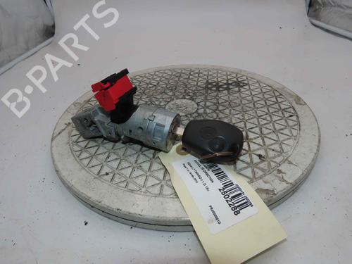 Used Ignition barrel Ignition barrel 37052400 37052400
