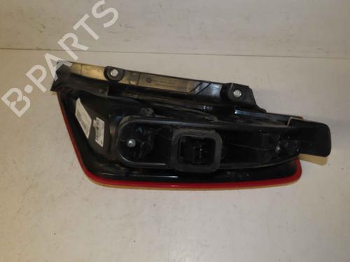 Rear bumper left light FIAT PUNTO (199_) 1.2 (199AXZ1A, 199BXZ1A) | BP37053843C81 - Image 2