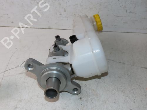 Brake master cylinder FIAT DUCATO Platform/Chassis (250_) 140 Multijet 2,3 D | BP29380164M77 