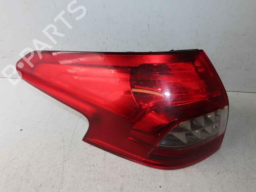 rear-bumper-left-light-citroen-c5-iii-break-rw_-2008-2009-2010-2011-2012-2013-2014-2015-2016-2017-37058456 main image