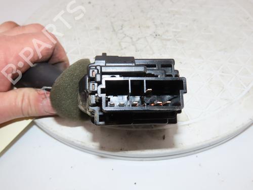 Steering column stalk CITROËN JUMPY I Van (BS_, BT_, BY_, BZ_) 2.0 HDi 95 | BP26196222I23