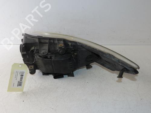 Right headlight FORD MONDEO IV (BA7) 1.8 TDCi | BP33135155C29  - Image 5