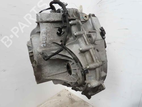 Gearbox MERCEDES-BENZ A-CLASS (W177) A 180 d (177.003) | BP37047286M3 - Image 4