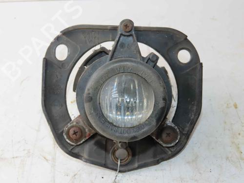 Used Right front fog light Right front fog light 37055280 37055280