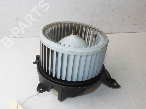 heater-blower-motor-fiat-doblo-cargo-263_-2010-37054408 main image