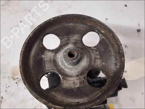 Steering pump PEUGEOT 607 (9D, 9U) 2.2 HDi | BP37040491M99 - Image 4