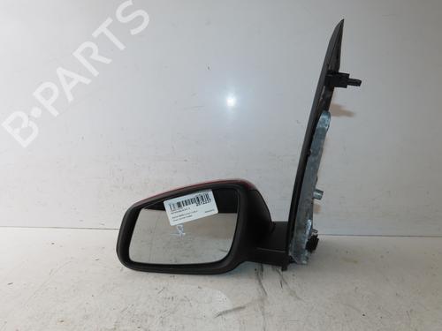 left-mirror-bmw-2-gran-tourer-f46-2014-33134711 main image