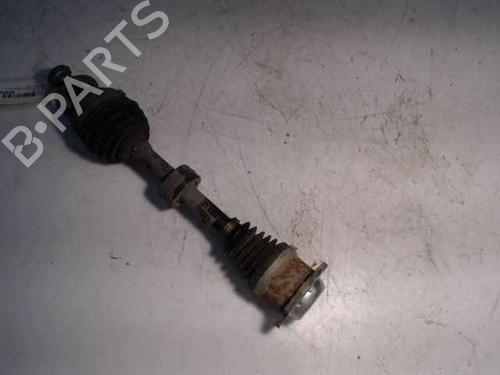 Used Left front driveshaft Left front driveshaft 37038970 37038970