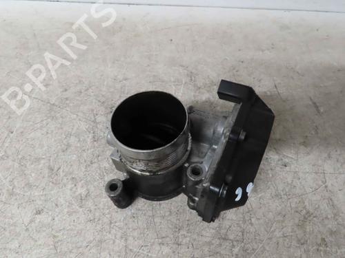 Used Throttle body Throttle body 37047049 37047049